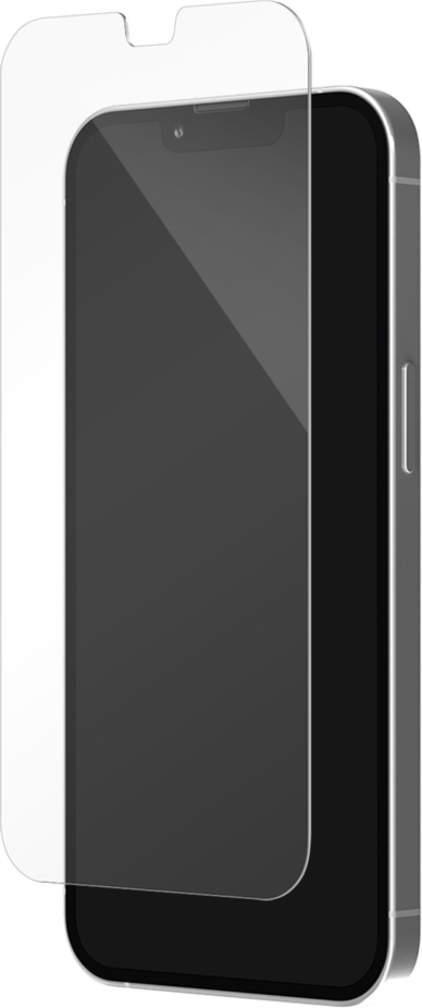 Blu Element BETGiP15P Protecteur D'écran en Verre Trempé pour iPhone 15 Pro