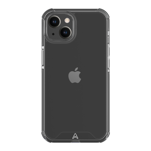 AXS PROShield Apple iPhone 13 | Noir