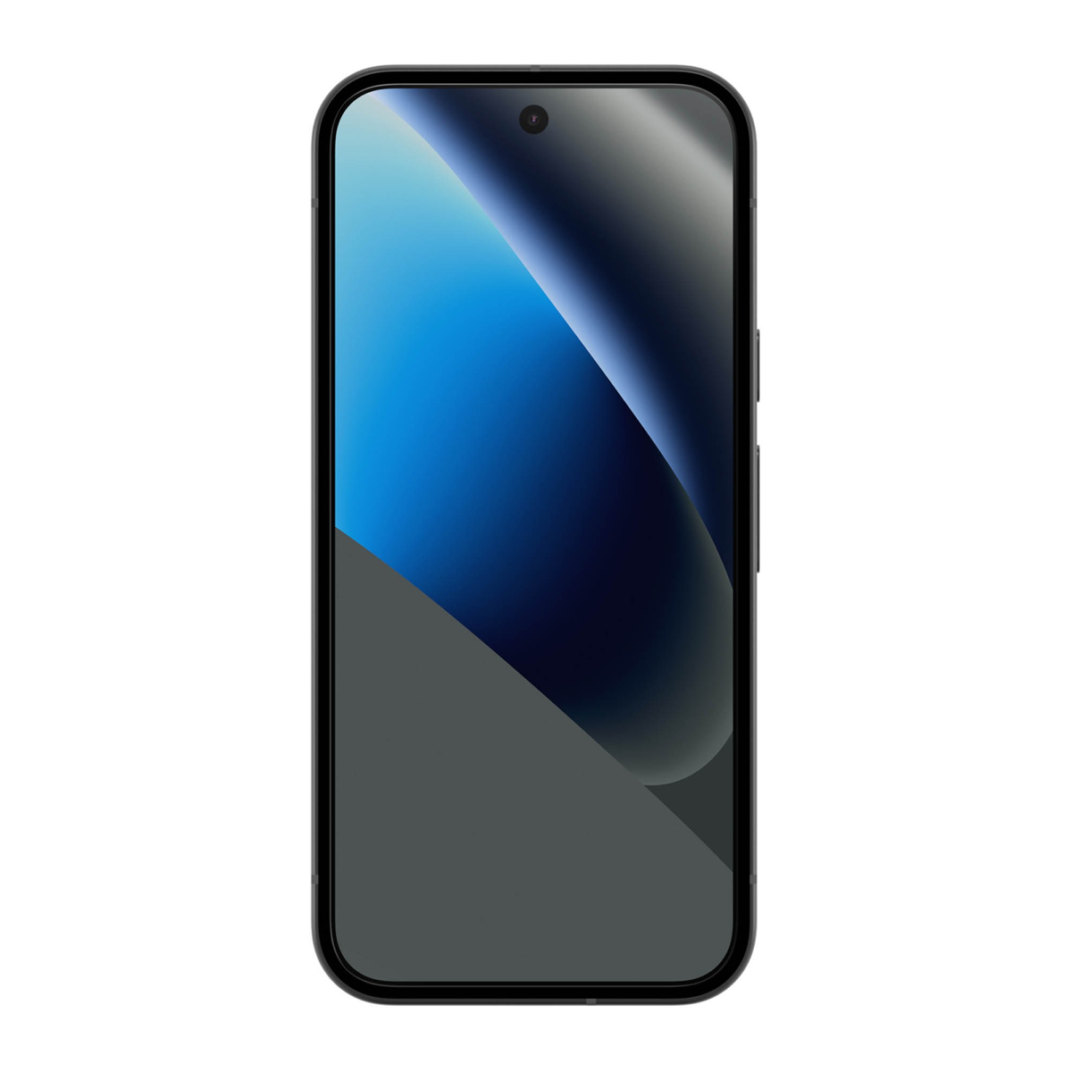 The OtterBox Glass Screen Protector delivers reliable protection against drops, breaks and scratches while also resisting smudges and fingerprints.