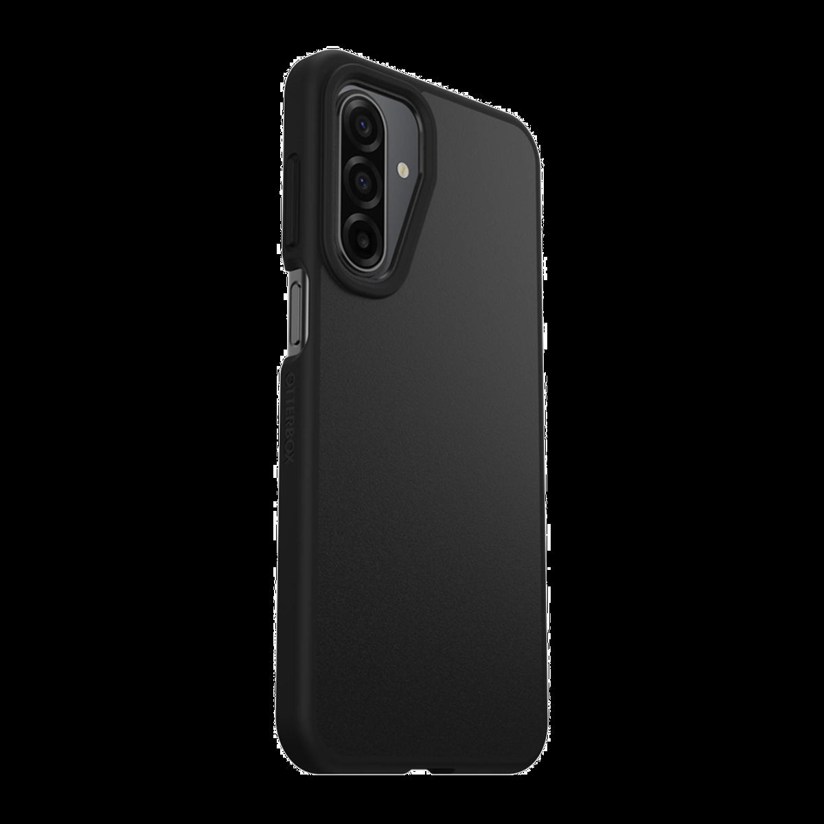 The ultra-thin OtterBox Profile Series case offers military-grade drop protection with a precision fit, soft grip edges for a sure hold, and wireless charging compatibility.