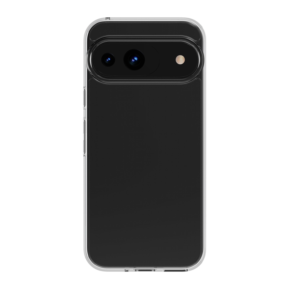 AXS ULTRA CLEAR Google Pixel 9/9 Pro