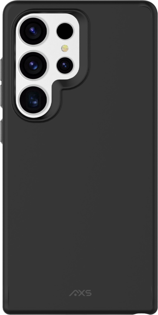 12ft drop tested, backed by D3O® technology
Raised bezel maximizes the protection of your screen
Enhanced grip with unique style
Lifetime Warranty