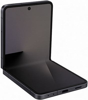 Samsung Galaxy Z Flip7