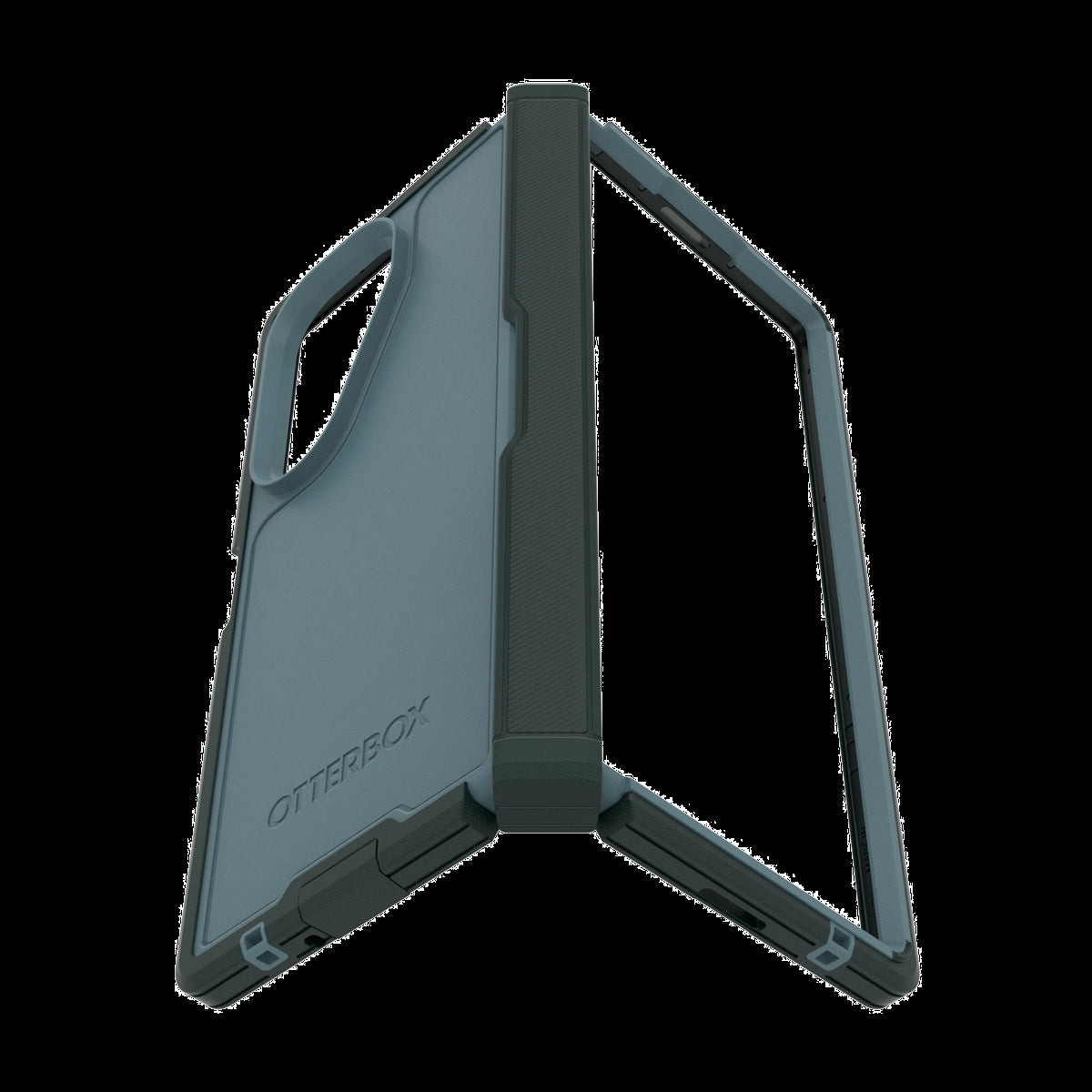 <p>This rugged OtterBox Defender Series Pro XT with magnets case guards phones against the drops, dirt, scrapes and bumps with its dual-layer design.</p>