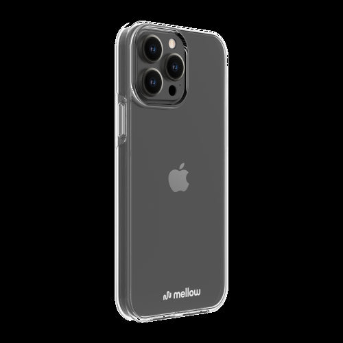 It’s time to shift our perspectives and our habits. Our reliance on virgin plastic means that we’re on a mission to find solutions. eco case is one of them. Made from recycled materials, eco case is changing how we make our products, giving you a more sustainable choice. Don’t worry, we’re keeping the protective features so your inspired by our planet’s inherent beauty case will keep its unique design.
Be the change. Be mellow.