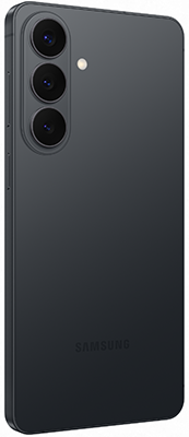 Samsung Galaxy S26+