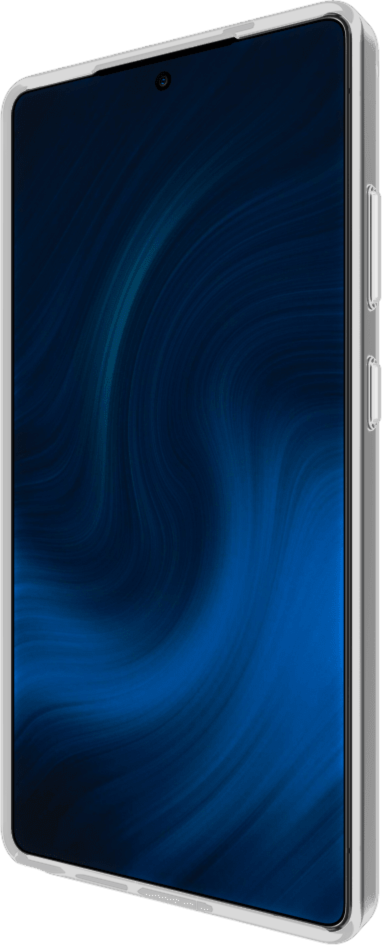 The Case-Mate Twinkle Disco magnetic case offers 12 foot drop protection while adding a touch of glam with its reflective iridescent sparkle.