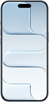 Apple iPhone Air