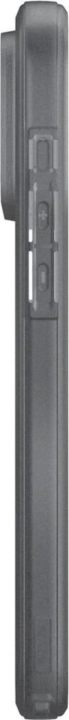 Built in Magnetic Module