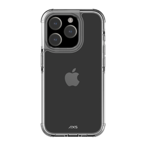 Sleek reinforced corners maximize shock absorption by creating an air cushion between your phone and any surface
Anti-UV material offers a crystal clear design
10ft drop tested
Raised bezel around the camera for enhanced protection
Compatible with all Magsafe accessories (to be confirmed)
Designed in Canada
Lifetime Warranty