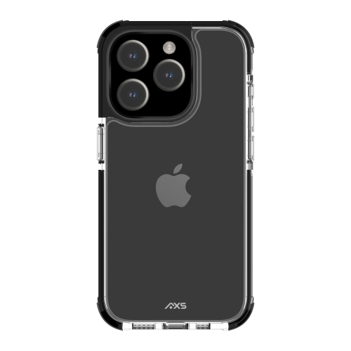 Sleek reinforced corners maximize shock absorption by creating an air cushion between your phone and any surface
Anti-UV material offers a crystal clear design
10ft drop tested
Raised bezel around the camera for enhanced protection
Compatible with all Magsafe accessories (to be confirmed)
Designed in Canada
Lifetime Warranty