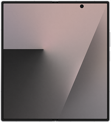 Samsung Galaxy Z Fold7