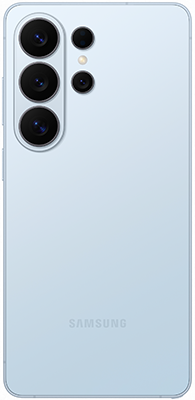 Samsung Galaxy S26 Ultra