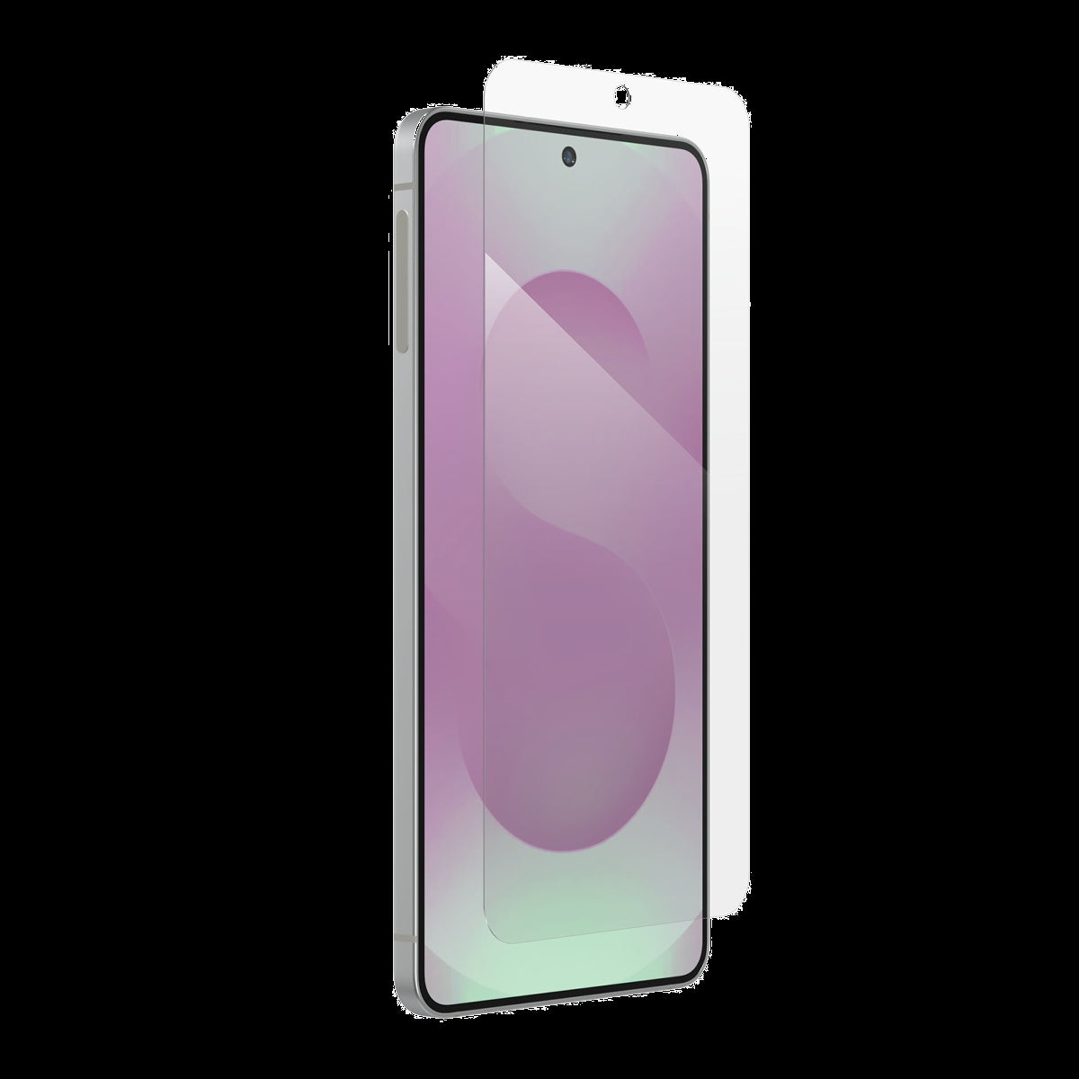 The ZAGG InvisibleShield Glass Elite Screen Protector offers advanced strength for maximum protection.