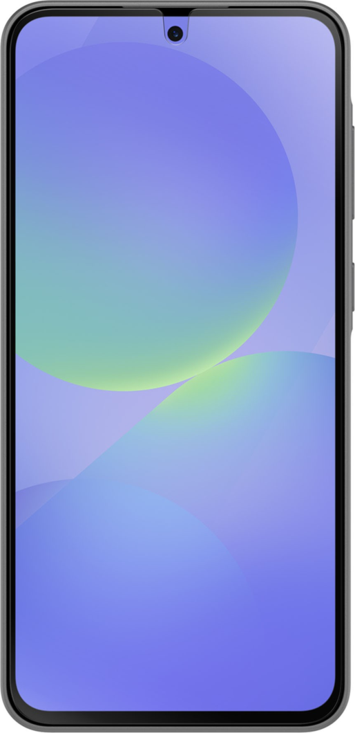 The OtterBox Glass Screen Protector delivers reliable protection against drops, breaks and scratches while also resisting smudges and fingerprints.