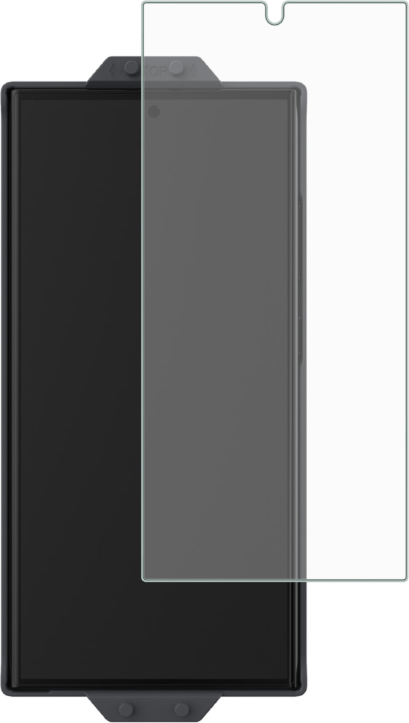 AXS ARMORGlass Pro Samsung Galaxy S24 Ultra