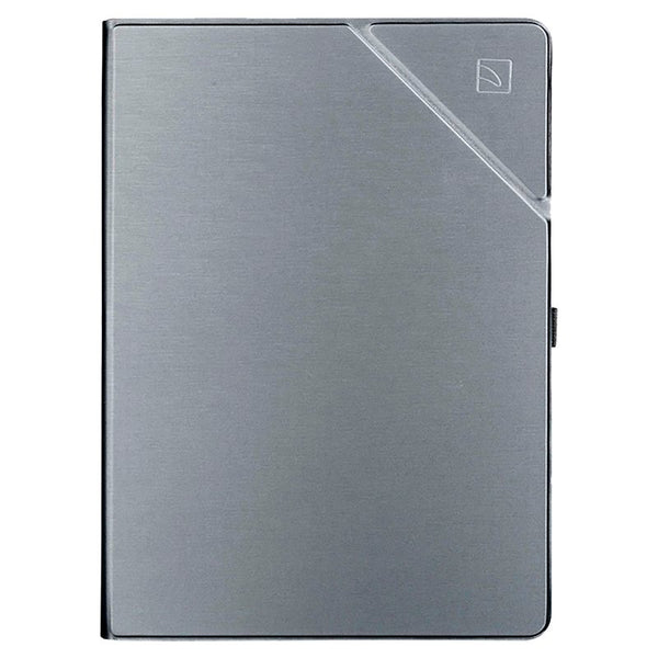 Tucano - iPad Air 10.9" (2022-2020) METAL CASE - Silver