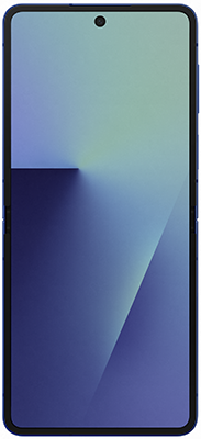 Samsung Galaxy Z Flip7