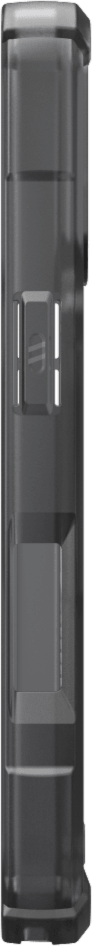 UAG 114526113136 Étui Robuste Plasma XTE MagSafe Ash/Titane pour iPhone 17