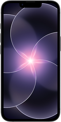 Apple iPhone 17e