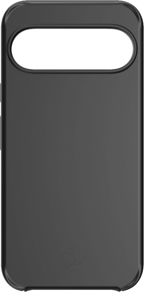 Nimbus9 - Cirrus 3 MagSafe Case for Google Pixel 10 / Pixel 10 Pro - Black