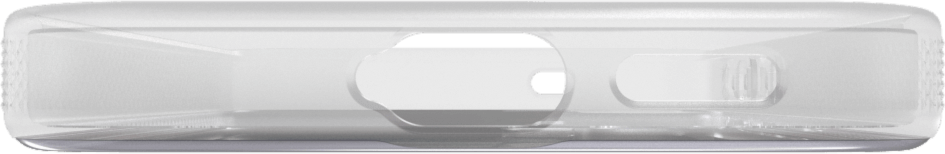 Strengthened with Graphene, ZAGG's Milan series seamlessly blends fashion and tech, offering a silky matte finish and up to 13 ft of drop protection.