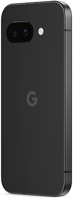 Google Pixel 9a