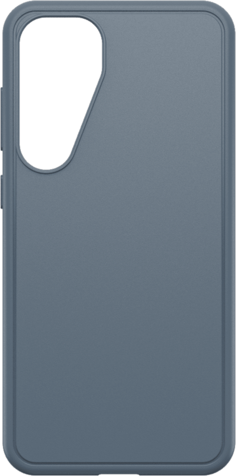 Slim but tough, the OtterBox Symmetry Series with Magnets offers style and protection in a one-piece design and features built-in magnets to provide perfect alignment for fast charging.