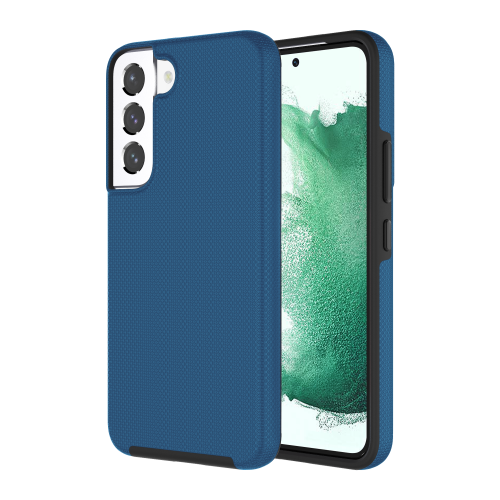 AXS PROTech Samsung Galaxy S22+ | Bleu Cobalt