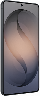 Samsung Galaxy S26 Ultra