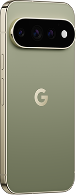 Google Pixel 11 Pro