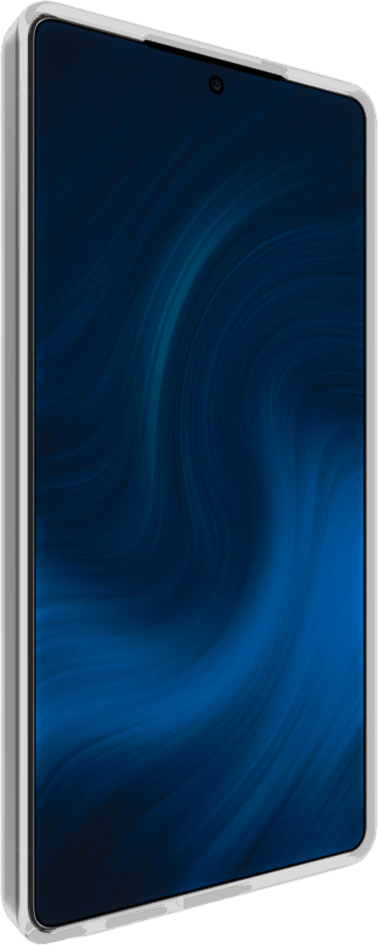 The Case-Mate Twinkle Disco magnetic case offers 12 foot drop protection while adding a touch of glam with its reflective iridescent sparkle.