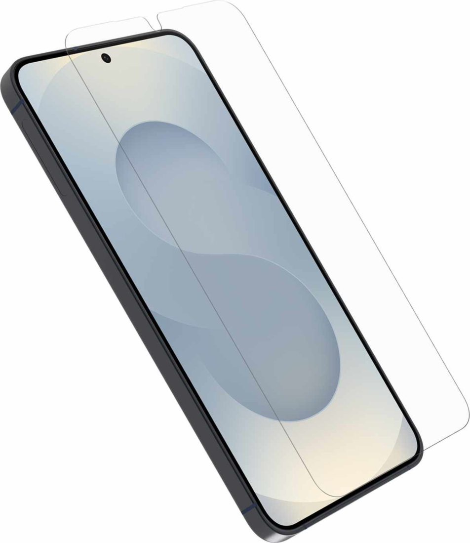 OtterBox 77000031 Protecteur D'écran en Verre Clear pour Samsung Galaxy S26