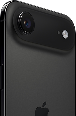 Apple iPhone Air