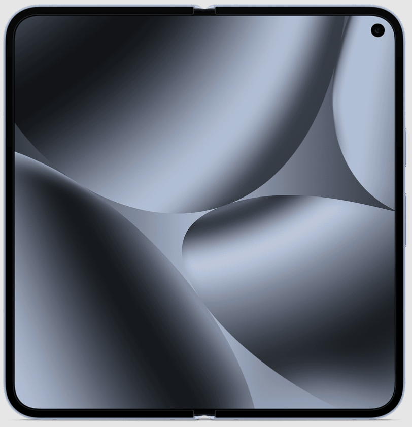 Google Pixel 10 Pro Fold