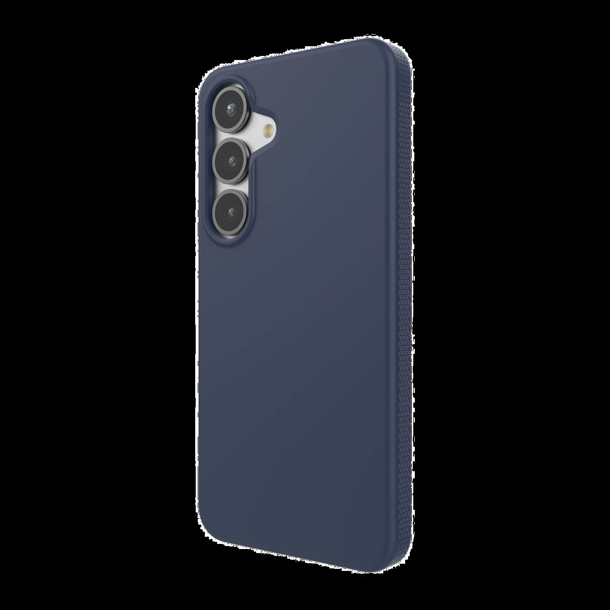 Graphene-Strengthened, ZAGG's Milan Snap series case is a perfect blend of fashion and tech, boasting up to 13 ft drop protection, and seamless magnetic accessory compatibility.