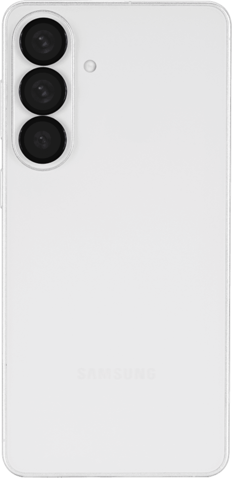 Case-Mate - Protecteur d'objectif à anneau en aluminium pour Samsung Galaxy S26 Plus - Noir