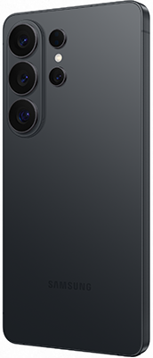 Samsung Galaxy S26 Ultra