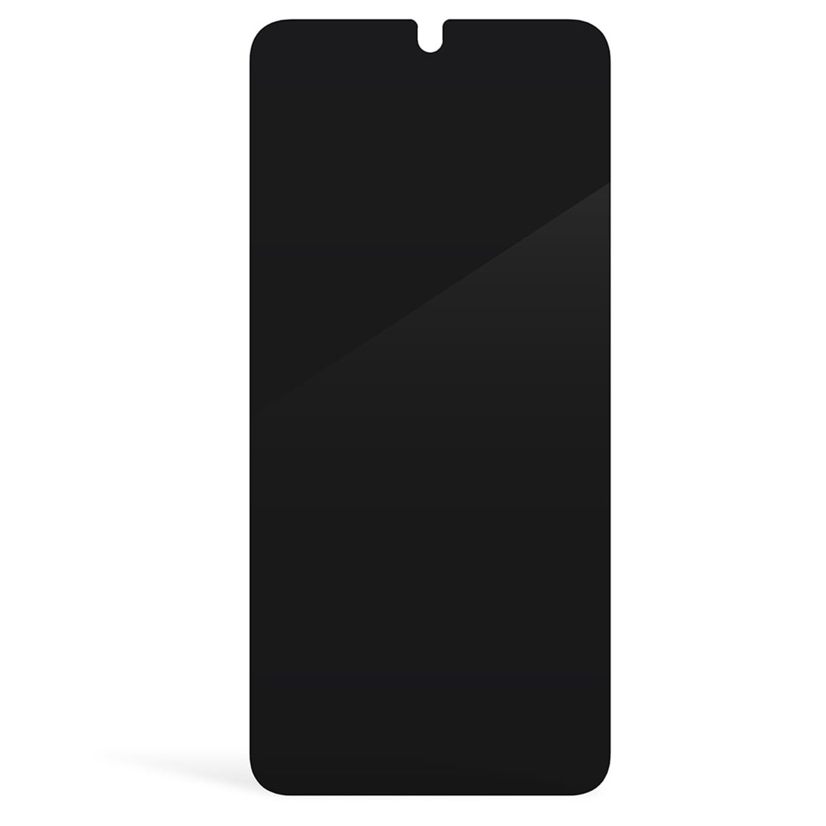 ZAGG - InvisibleShield Glass Elite 2-Way Privacy Screen Protector for Google Pixel 10/10 Pro