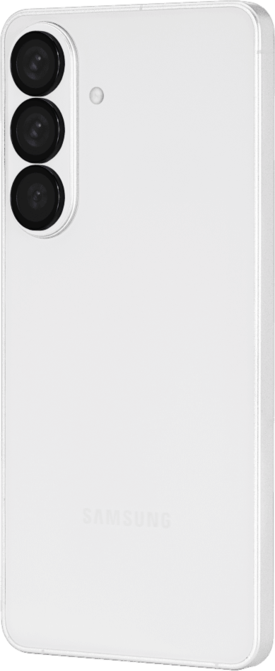 Case-Mate - Protecteur d'objectif à anneau en aluminium pour Samsung Galaxy S26 Plus - Noir