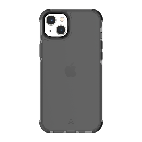 AXS PROShield Plus Apple iPhone 14 Plus | Fumé