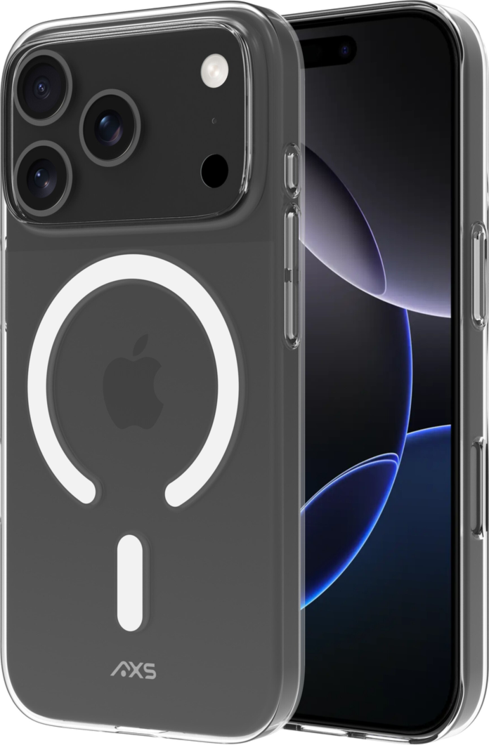 Bare device feeling, only 0.04 in / 1mm thin
Anti-Yellowing durable Polycarbonate
Scratch resistant
Sweat-proof nano coating
Raised bezel enhances screen protection by shielding it from the impact of drops
Limited Lifetime Warranty