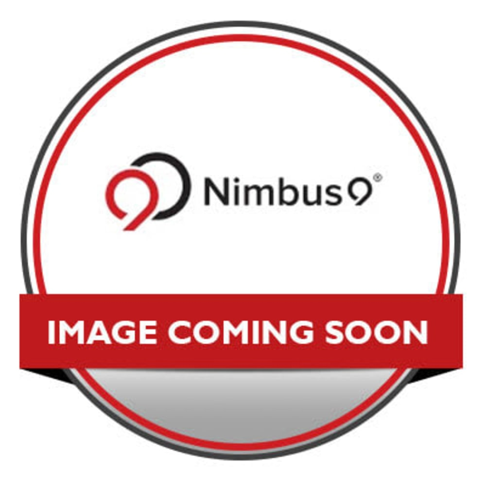Nimbus9 - Qi2 Wireless Charger 3 in 1 Stand - Brushed Gray