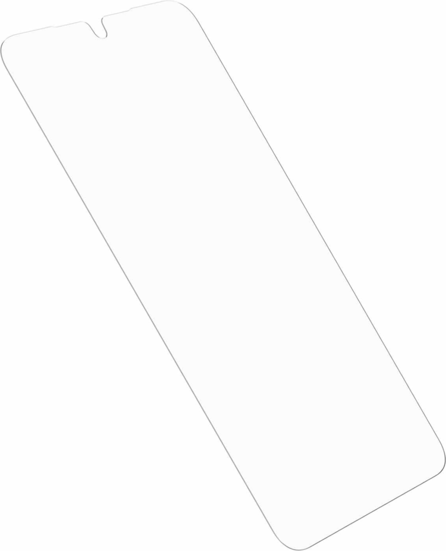 OtterBox 77000031 Protecteur D'écran en Verre Clear pour Samsung Galaxy S26