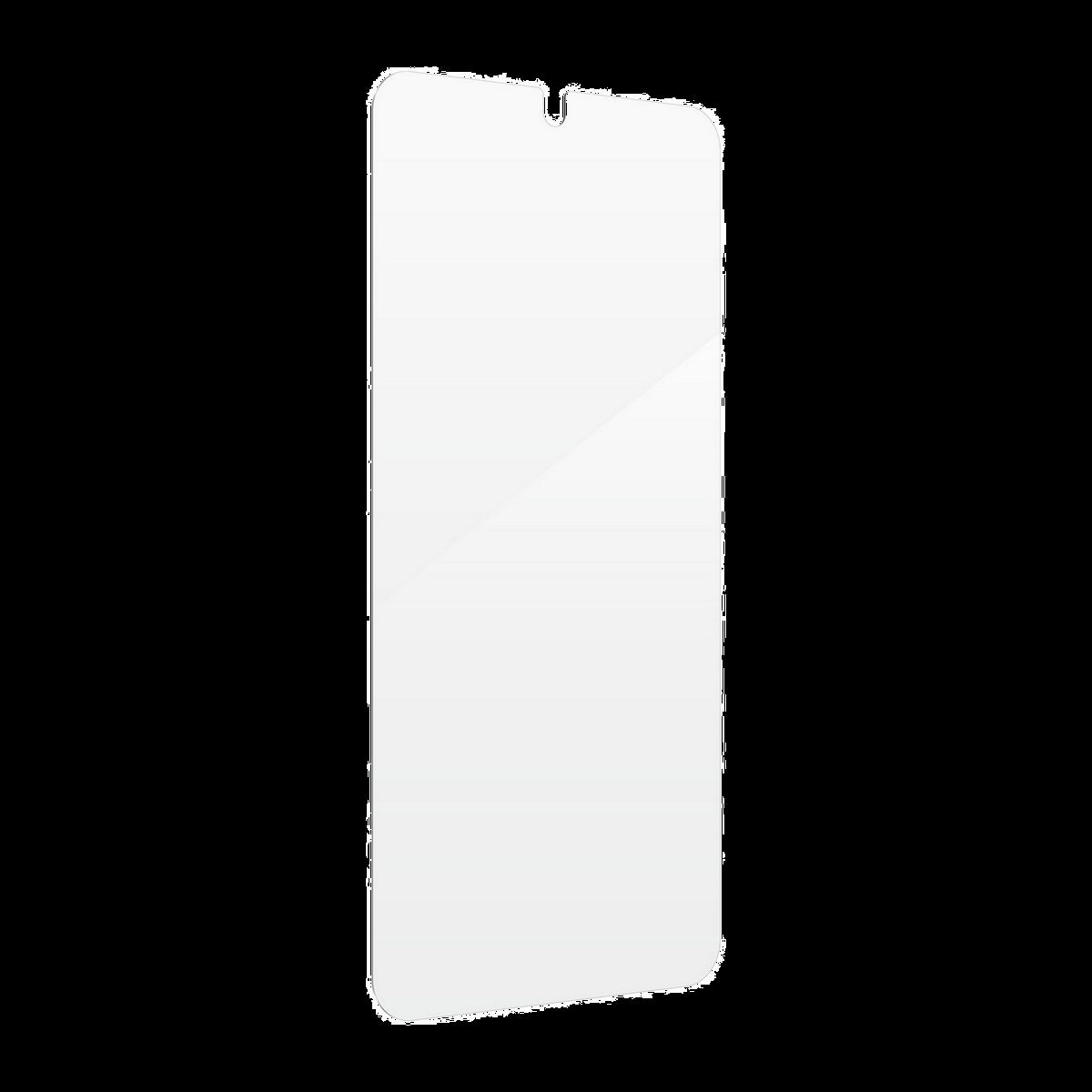The ZAGG InvisibleShield Glass Elite Screen Protector offers advanced strength for maximum protection.