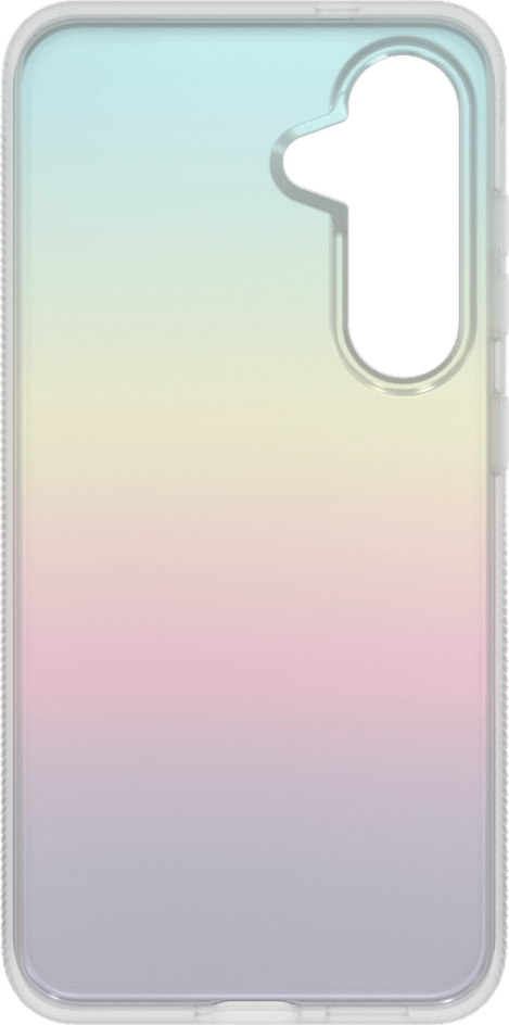Strengthened with Graphene, ZAGG's Milan series seamlessly blends fashion and tech, offering a silky matte finish and up to 13 ft of drop protection.