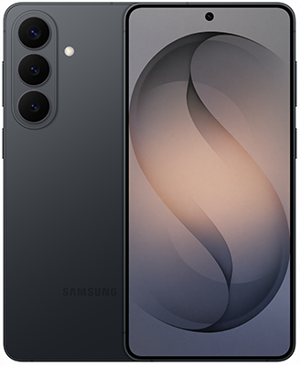 Samsung Galaxy S26+