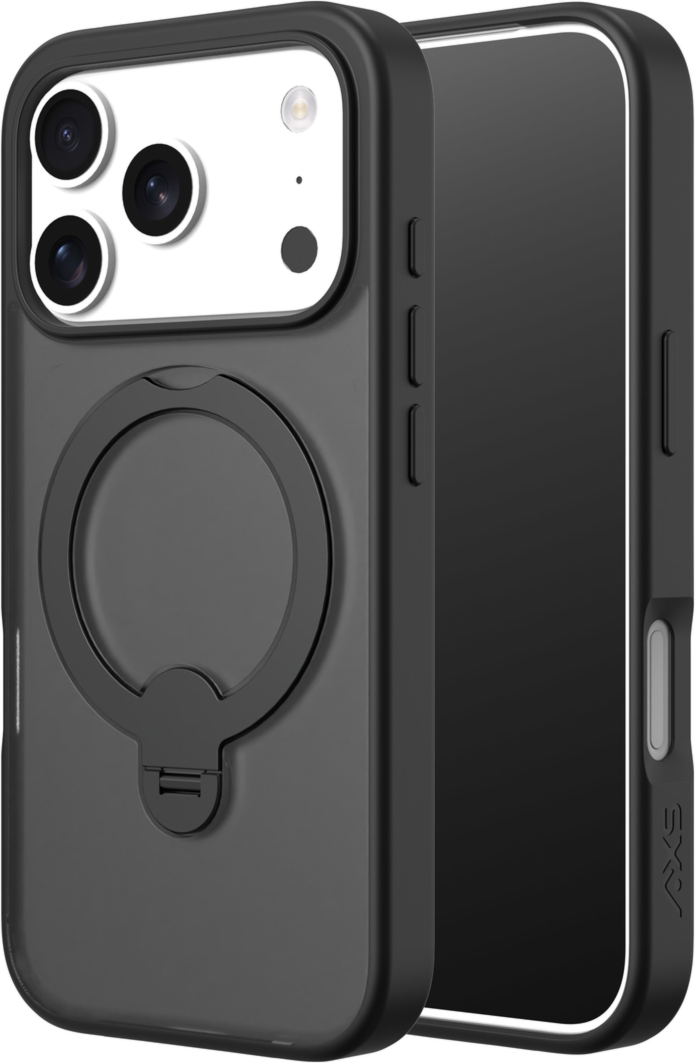 Reinforced Corners maximize shock absorption by creating an air cushion between your phone and any surface
6ft drop tested to protect from drops in most everyday situations
Raised bezel enhances screen protection by shielding it from the impact of the highest of drops
Lifetime Warranty