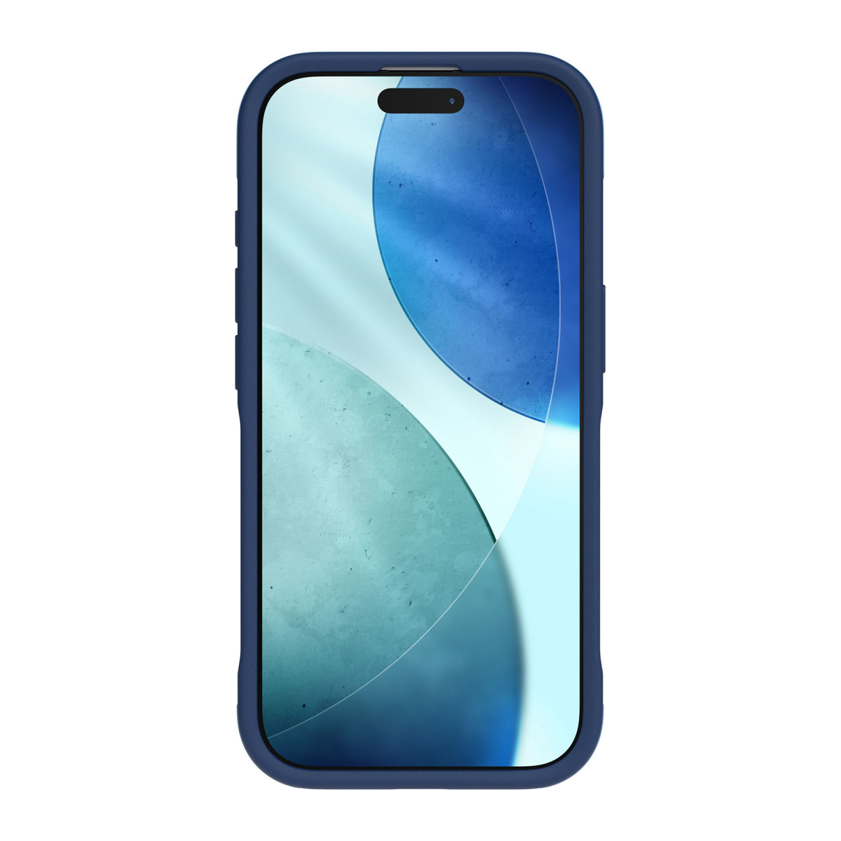 The ZAGG Sedona Snap combines elegant design with multi-layer protection, featuring 13ft drop defense, reinforced bumpers, kickstand and MagSafe compatibility in nature-inspired colors.