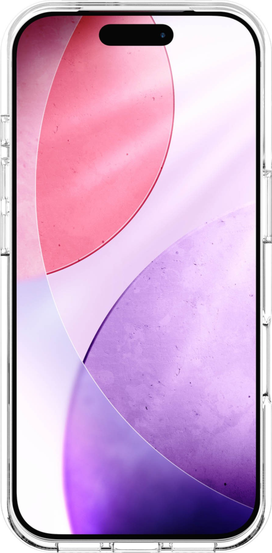 <p>Strengthened with Graphene, the ZAGG Crystal Palace Snap Lite case combines an ultra-thin, crystal-clear profile with up to 10 ft drop protection and seamless MagSafe compatibility.</p>